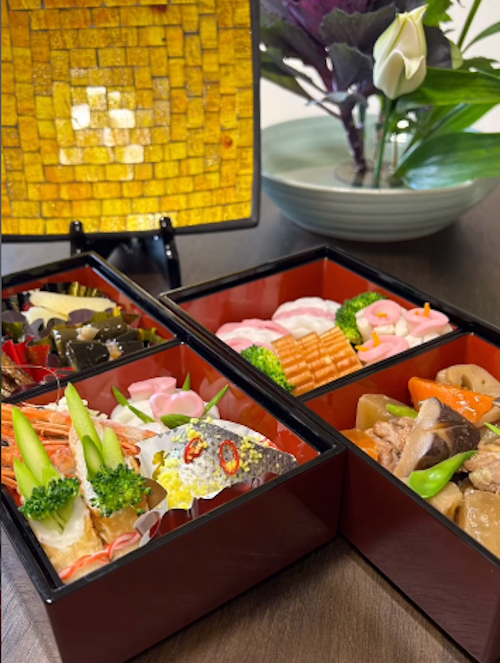 ���i�C���[�W