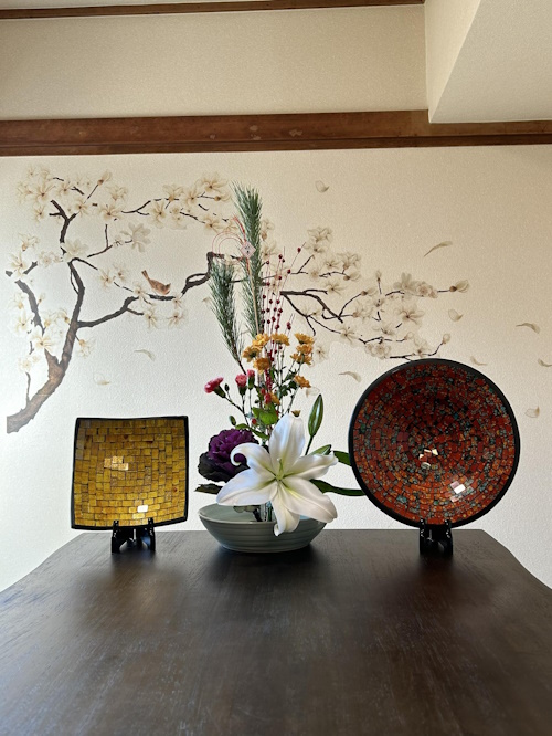 ���i�C���[�W